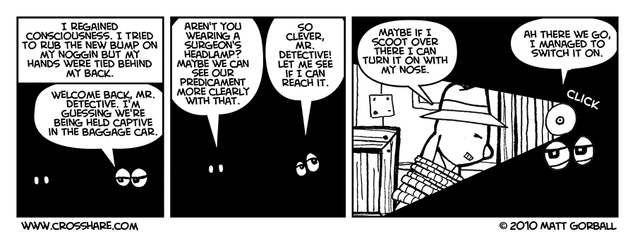 Headlamp