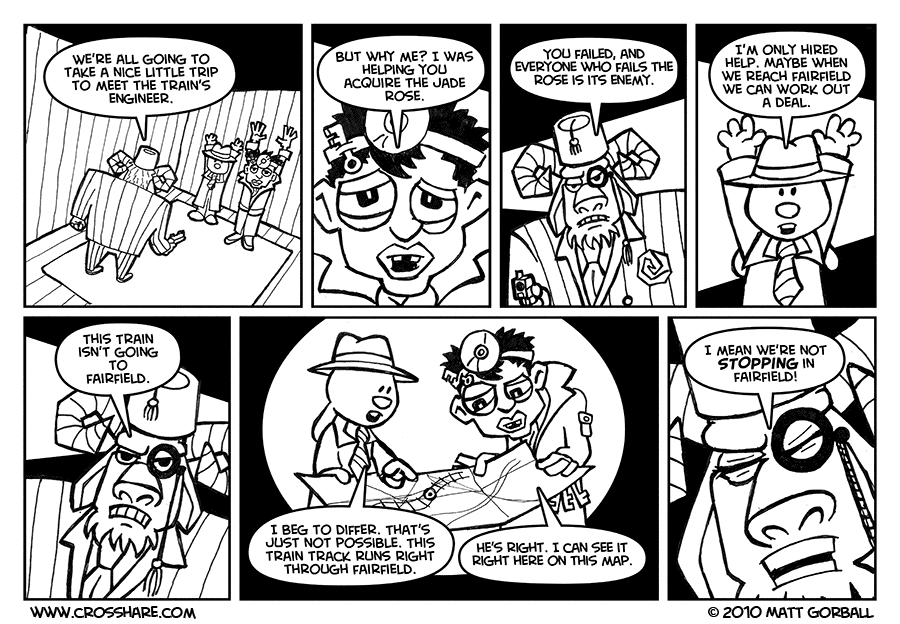 Click for full size
