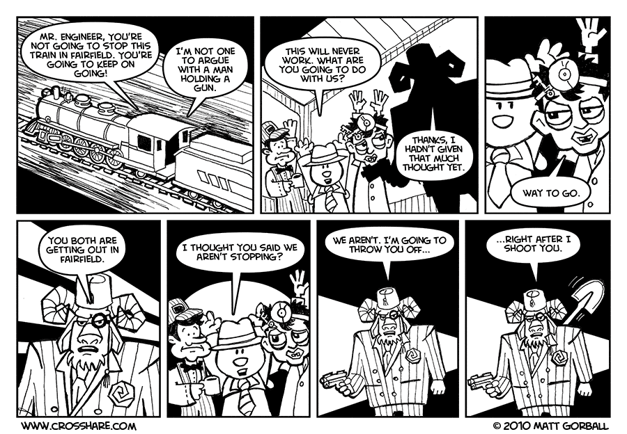 Click for full size