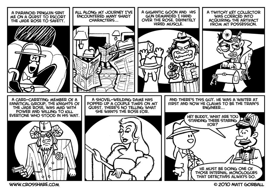 Click for full size
