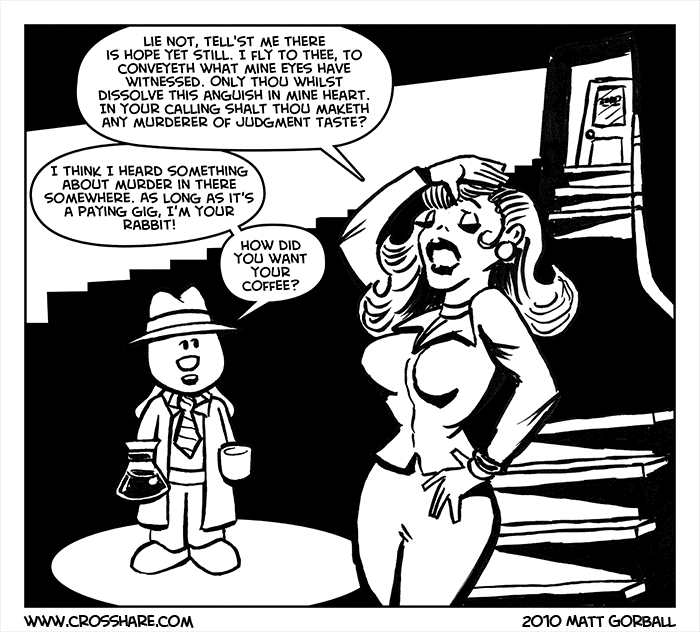 Click for full size Click for full size