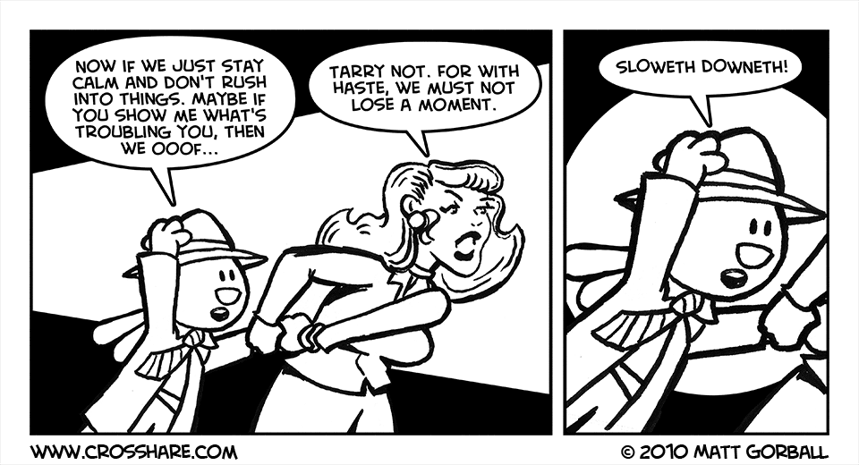 Click for full size Click for full size