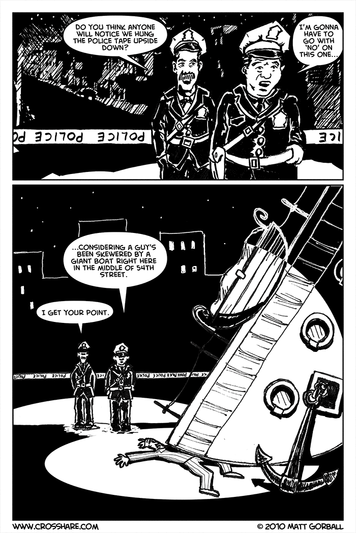 Click for full size Click for full size