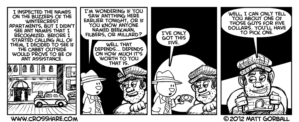 Click for full size